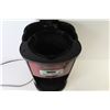 Image 2 : Betty Crocker 12 Cup Coffee Maker (working)
