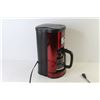 Image 5 : Betty Crocker 12 Cup Coffee Maker (working)