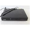 Image 3 : DVD Disc Player w/Remote (powers on) - Jim Carrey DVD MR. Popper's Penguins