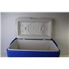 Image 2 : Coleman Cooler