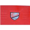 Image 10 : ** Beach 2-Piece Wheeled Tool Box - Some Wear - 48" Tall, 26" Wide, 18" Deep