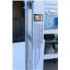 Image 2 : ** Power Fist Loading Ramp - 68" 45" - Good Condition