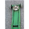 Image 2 : ** Shop Floor Jack (Green) - Needs Work