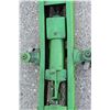Image 3 : ** Shop Floor Jack (Green) - Needs Work