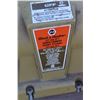 Image 3 : ** Black & Decker Bench Grinder w/ Stand - 24" x 13" x 31" - Untested, Consigner States Works