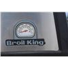 Image 2 : ** Broil King BBQ w/Tank - As is