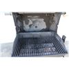 Image 4 : ** Broil King BBQ w/Tank - As is