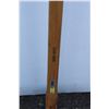 Image 2 : ** 12lb Sledge Hammer (Genuine Hickory Handle)