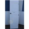 ** Pocket Door w/Hardware Included - 79.75