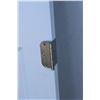 Image 4 : ** Pocket Door w/Hardware Included - 79.75" x 2FT