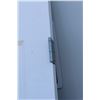 Image 5 : ** Pocket Door w/Hardware Included - 79.75" x 2FT