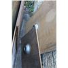 Image 3 : ** Plexi Glass - 60" x 40" & Assorted Plywood & Counter Top Lot