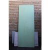 Image 5 : ** Plexi Glass - 60" x 40" & Assorted Plywood & Counter Top Lot