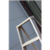 Image 3 : ** Aluminum 6FT Folding Ladder