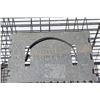 Image 2 : ** Large Metal Live Animal/Rodent Trap - 31" Long