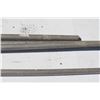 Image 3 : ** Cement/Concrete Float/Smoother w/ (2) Extensions - 23Ft Handle Put together, 38" Wide Floater Hea
