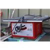 Image 1 : ** 10" Bench Table Saw - As is