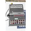 Image 2 : ** 10" Bench Table Saw - As is