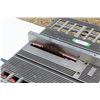 Image 3 : ** 10" Bench Table Saw - As is