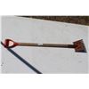 Image 1 : ** Shingle Remover Shovel