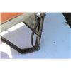 Image 5 : ** Garant Wheel Barrow - Some Wear/Cement Leftovers, as is