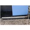 Image 2 : ** Cement/Concrete Gas Operated Power Trowel - 10 Ft Long Head - Consigner States Works