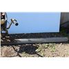 Image 3 : ** Cement/Concrete Gas Operated Power Trowel - 10 Ft Long Head - Consigner States Works