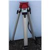 Image 3 : ** Porter Cable Surveying Stand w/(2) Levels (2Ft & 36" Lengths)