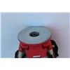 Image 4 : ** Porter Cable Surveying Stand w/(2) Levels (2Ft & 36" Lengths)