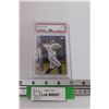 Image 1 : Bo Bichette Rookie Baseball Graded Topps Trading Card - Mint PSA 9