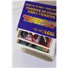 Image 4 : OPC First Year 1991 Baseball Trading Cards - Factory Premier Set