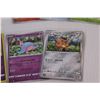 Image 2 : (500+) Pokemon Cards (2020 & 2021 Editions w/Holograms)