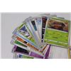 Image 6 : (500+) Pokemon Cards (2020 & 2021 Editions w/Holograms)