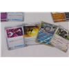 Image 3 : (500+) Pokemon Cards - Japanese Editions (2020 & 2021 Editions w/Holograms)