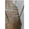 Image 3 : * Five Shelf Metal Storage Rack - 35" x 16" x 72" Tall