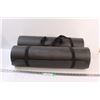 Image 1 : (2) Workout Mats