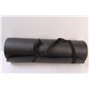 Image 3 : (2) Workout Mats