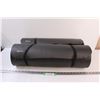 Image 1 : (2) Workout Mats
