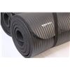 Image 2 : (2) Workout Mats