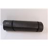 Image 3 : (2) Workout Mats