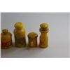 Image 2 : (6) Avon Pennsylvania Dutch Cosmetics