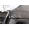 Image 3 : Sylvania Portable Speaker with Accessories - Untested