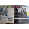 Image 8 : (10+) Assorted Magazines - MacLean, Family Circle and Country Guide