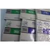 Image 4 : (7) Blue Collar Skills Training Books - Rigging, Welding and Basic Hydraulics