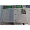 Image 5 : (7) Blue Collar Skills Training Books - Rigging, Welding and Basic Hydraulics