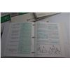 Image 7 : (7) Blue Collar Skills Training Books - Rigging, Welding and Basic Hydraulics