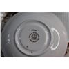 Image 10 : (6) Assorted Tea Cups and (11) Assorted Saucers