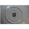 Image 10 : (9) Assorted Saucers and (7) Assorted Tea Cups