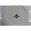 Image 7 : (14) Assorted Souvenir Plates and Pizza Shovel