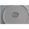 Image 8 : (14) Assorted Souvenir Plates and Pizza Shovel